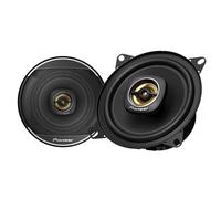 TS-A1081F