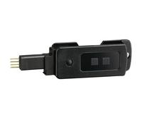 TS-ACC-DS1 BEG Data Key Time Switch Clocks - 92684