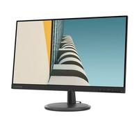 Lenovo C27-40 27´´ Full Hd Va Led 60hzhz Monitor