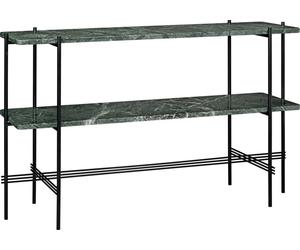 TS Console Gubi - 5710902710871