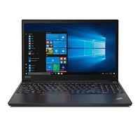 TS E14 G2 R74700U 8G 256G W10P