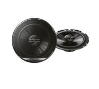 Pioneer TS-G1720F 17 cm 280 W Coaxial G Series 2-Way Speakers
