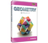 Ts Geometry Module 2: Angles 101 (Teaching Systems)
