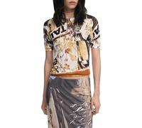 TS_Katrina, 6007 Beige Safari, M