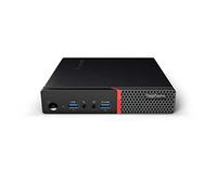 TS M600 N3000 4GB 16GB FD Only