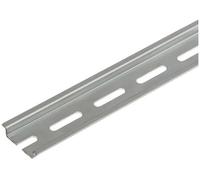 TS mounting rail mounting rail DIN 35/7.5 mm 0514500000