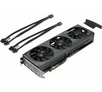 TS NVIDIA GEFORCE RTX3080 10GB F/THINKSTATION/THNKCENTRE