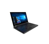 TS P15 G1 i7 32G 512G W10P
