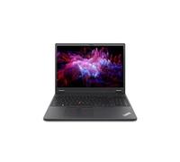 TS P16V AMD G1RYZEN 7 PRO 7840HS /