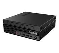 TS P360T I5 16G 512G W11P