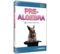 Ts Pre-Algebra Module 6: Using Graphs (Teaching Systems)
