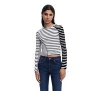 TS_Rock River, 1000 White, M