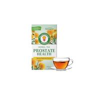 TS TAC-SKY Green Tea - Refreshing & Revitalizing Beverage, Individually Wrapped Tea Bags For Daily Enjoyment(3PCS)