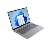 TS/ThinkBook / 14 AMD G7 / R7 7735HS /