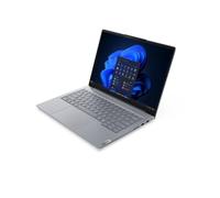 TS/ThinkBook/16 G9/Ultra 5 404/16GB/512GB SSD / 16.0" / WUXGA/Arctic Grey/Win 11 Pro / 1YR Premier