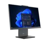 TS/ThinkCentre neo50a 24 G5 / Core 5 210H / 16GB / 512GB SSD / 23.8" / FHD/Win 11 Pro / 1YR CI