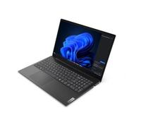 TS/ThinkPad V15 G5 / i5-13420H / 16GB / 256GB / 15.6" / FHD/Black/Win 11 Pro / 1YR Depot