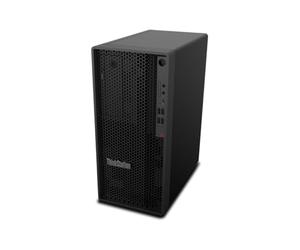 TS/ThinkStation P2 Tower G2 / Ultra 9 / 128GB / 1024GB / Mini Tower/Single CPU Workstation/Win 11 Pro / 3 Years 1 Year Premium Support + 2 Year OnSite