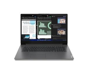 TS/ V17 G4 / i5-13420H / 16GB / 512GB SSD / 17.3" / FHD/Iron Grey/Win 11 Pro / 1YR Depot