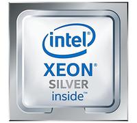 Lenovo Xeon Silver 4208 Processor Option Kit for ThinkSystem SR550/SR590/SR650
