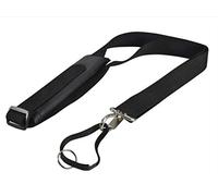 TS001 Universal Trimmer Strap(ALM TS001)