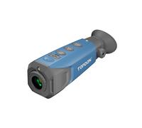 TS004 Series Thermal Imaging Monocular - OSelect
