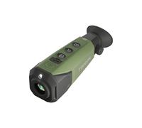 TS004 Series Thermal Imaging Monocular - OSelect