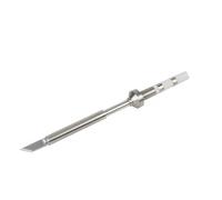 TS100 Series Soldering Iron Tip Quick Heat Replacement Tip for Pinecil TS101 Soldering Iron Pinecil Accessories