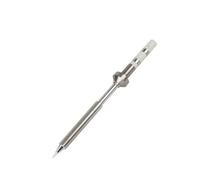 TS100 Series Soldering Iron Tip Quick Heat Replacement Tip for Pinecil TS101 Soldering Iron Pinecil Accessories