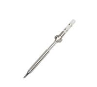 TS100 Series Soldering Tip, Quick Heat Replacement Tip For Pinecil TS101 Soldering Iron, Fast Heating Replacement