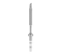 TS100 Soldering Iron Tip Original Upgraded Soldering Iron Tip for the Replacement of The Soldering Tip TS100,Soldering tip,heating core,soldering iron tip