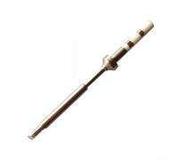 Ts100 Soldering Tips Reliable Temperature Management with Advanced Technology (TS-100-C4)