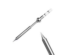 TS100/TS101 Soldering Tip TS-I