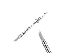 TS100/TS101 Soldering Tip TS-K