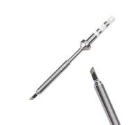 TS100/TS101 Soldering Tip TS-KU