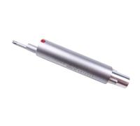 TS120 Small Hole Sensor Of Surface Roughness Tester