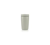 TS129GR Green 355ml GTB Guardian Stainless Steel Tumbler