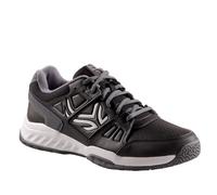 Ts160 Multi-court Tennis Shoes - Black