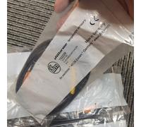 TS2229 NEW For IFM sensor Free Shipping