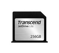 TS256GJDL130 Transcend Japan Macbook Air SD Slot Memory Card 256GB Air