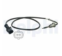 TS30010 SENSOR, EXHAUST GAS TEMPERATURE DELPHI