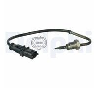 TS30031 SENSOR, EXHAUST GAS TEMPERATURE DELPHI