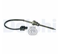 TS30049 SENSOR, EXHAUST GAS TEMPERATURE DELPHI