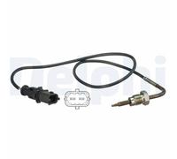 TS30109 SENSOR, EXHAUST GAS TEMPERATURE DELPHI