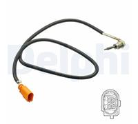 TS30196 SENSOR, EXHAUST GAS TEMPERATURE DELPHI