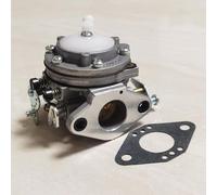 TS350 Carburetor Carb For Stih-l TS360 TS350 Cut Off Saws 08S Chainsaws Replacement Parts