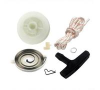 TS420 TS410 recoil starter repair kit featuring parts to consistent startup and improved reliability of your equipment