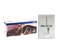 TS5 10 Spool Thread Stand for Brother Innovis V Series