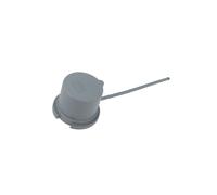TS7632G Protection Plug Male 63A IEC 60309 IP67 Twisted PCE