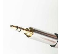 TS80P Soldering Iron Replacement Tips Set (for TS-B02 Pointed, for TS-D25 Flat, for TS-K4 Blade, for TS-BC02 Horseshoe, for TS-J02 Elbow) for TS80/TS80P Elec(for TS-K4)